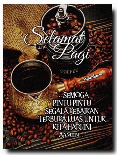 dbccdea0-fb3b-4afa-9b65-890d046f711a