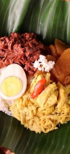 Screenshot_20250616-121124_Gallery