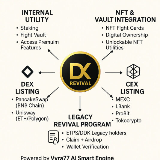 file_00000000699c6230b1784e409695e82a