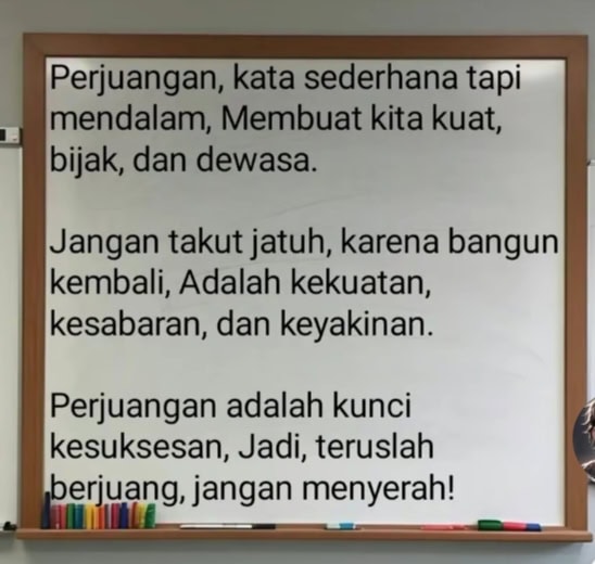 WhatsApp Image 2025-06-15 at 10.44.44_32fa56af