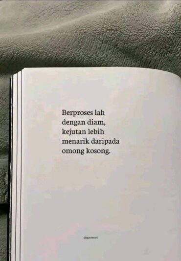 FB_IMG_1727459268871