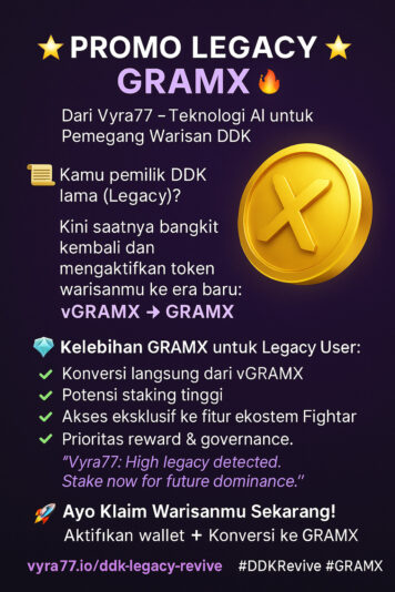 file_00000000c46461f99129592c9cd26239 (1)