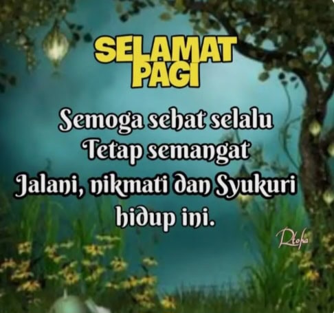 Screenshot_20250616_062351_Opera Mini