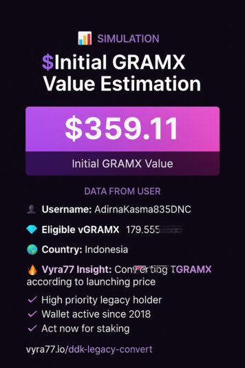 file_000000002e5061f5ad1772ac28545dbe