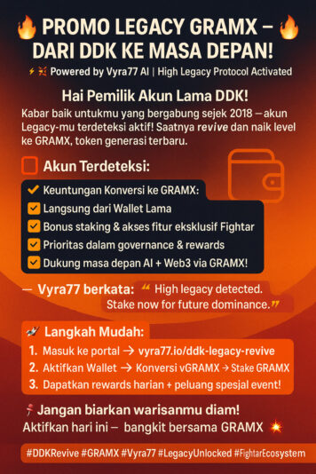 file_000000003e8861f8a59a167a1da1fe38