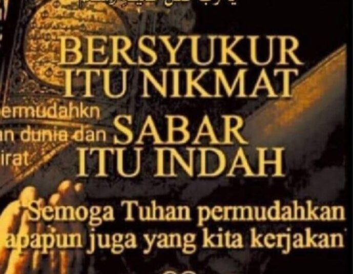 Screenshot_20250617_130042_WhatsApp