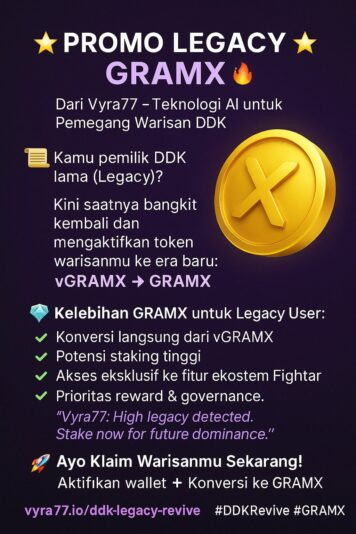 file_00000000c46461f99129592c9cd26239 (1)