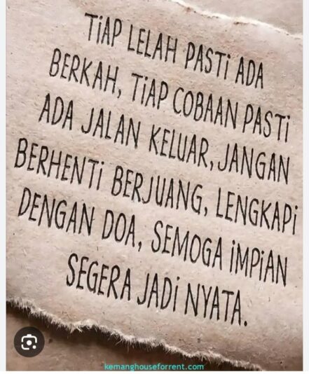 WhatsApp Image 2025-06-17 at 21.59.20_d107dd0b