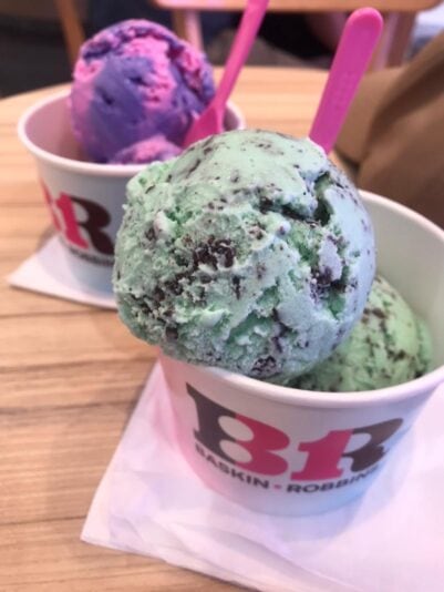 b358463b-4cd8-4b26-96f0-f18061c8044c