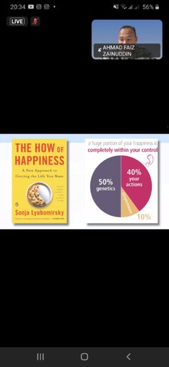 Screenshot_20250617-203435_Zoom