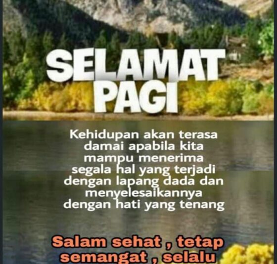 Screenshot_20250618_043551_WhatsApp