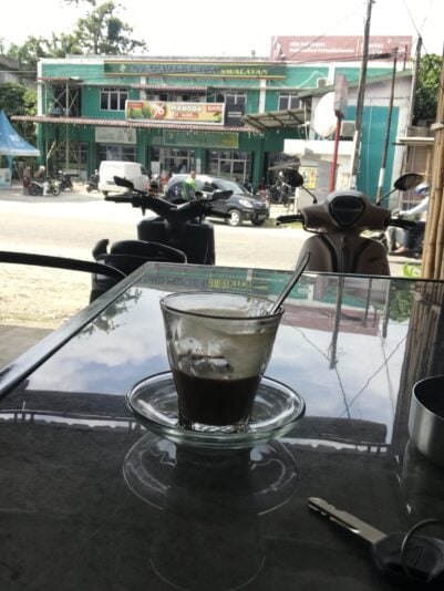 555836E2-542E-40F2-8108-9B3866DFA0CB