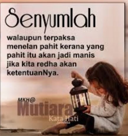 Screenshot_20250615_181751_Opera Mini