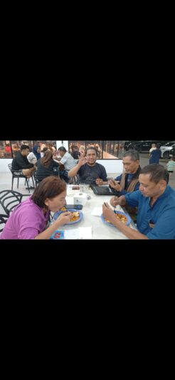 Screenshot_20250618-122950_Gallery