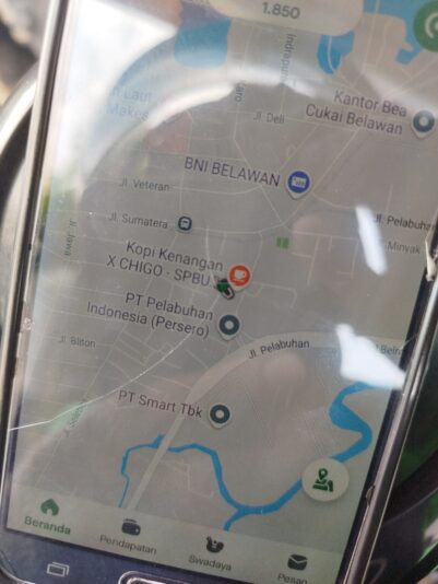 17502299570782256580329704841156