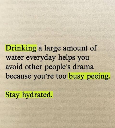 IMG_20250618_112653_950