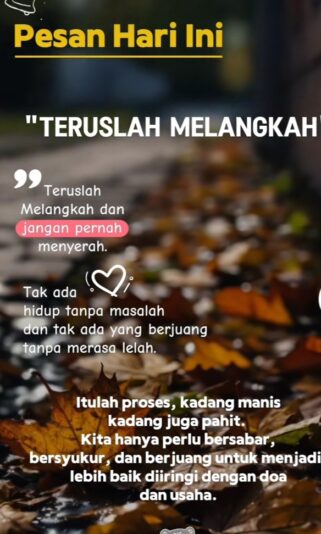 WhatsApp Image 2025-06-14 at 21.30.18_52aff324