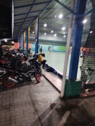 17502520659671291772102809790973