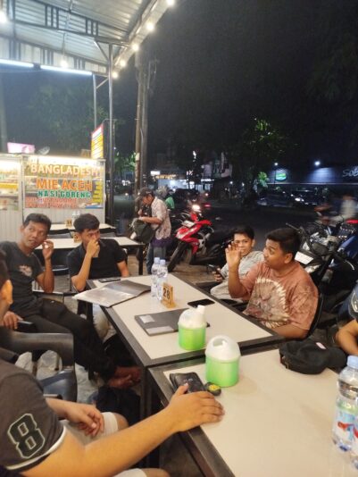 17502581045245344526270617541501