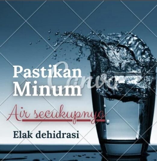 Screenshot_20250619_141239_Telegram