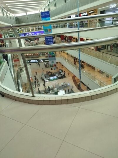 17503187773888726314993997874358