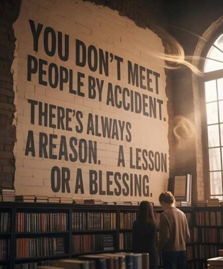 IMG_20250619_183522_747