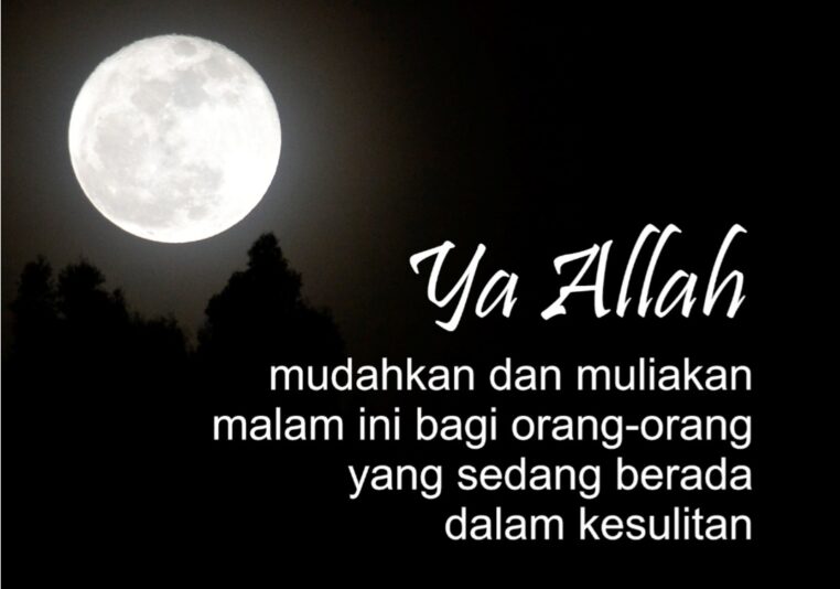 Screenshot_20250619_194751_Opera Mini