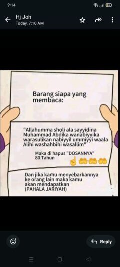 Screenshot_2025-06-16-09-14-15-61_6012fa4d4ddec268fc5c7112cbb265e7