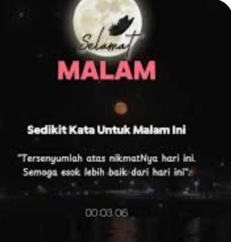 Screenshot_20250619_225945_Opera Mini