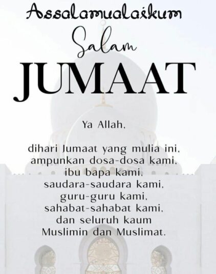 6e9a46c5-a429-40d9-b36b-e95ba857d4d6