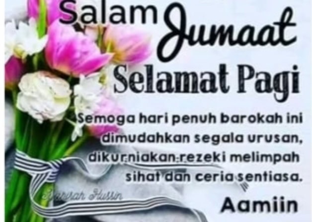 Screenshot_20250620_061405_WhatsApp