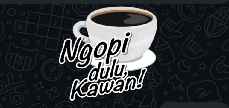 Screenshot_20250620_083502_WhatsApp