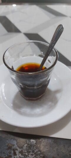 17503833226198566925176068306950