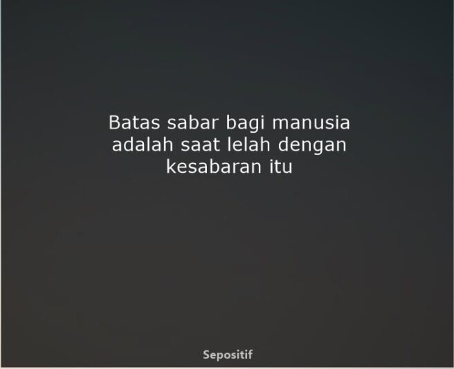 kata-kata-sabar-3290-1390