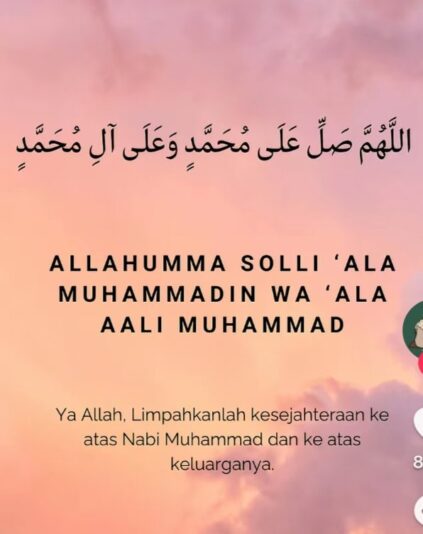 WhatsApp Image 2025-06-20 at 09.29.17_8578baaf