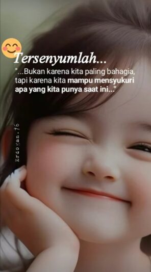 WhatsApp Image 2025-06-20 at 11.42.24_6ad6b17d