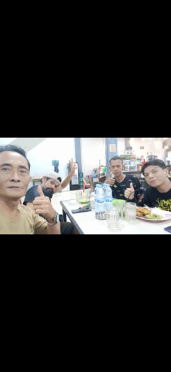 Screenshot_20250620-122727_Gallery