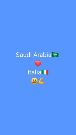 IMG-20250620-WA0009(1)