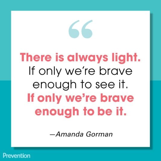 motivational17-67cb172b8dfee