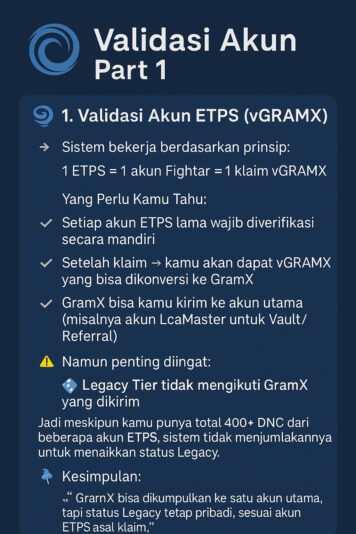 file_00000000881061f7887b08681ef68e6d