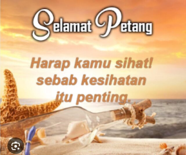 Screenshot_20250620_164550_Opera Mini