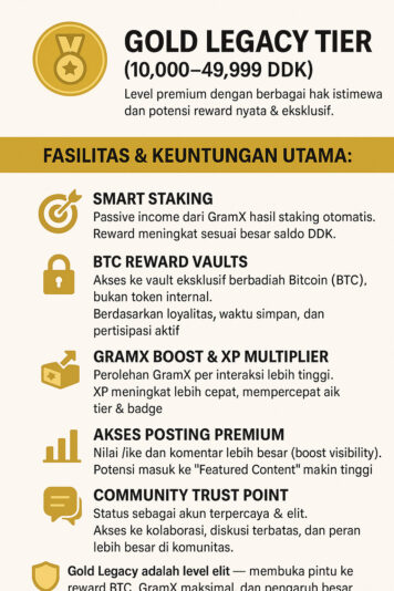 file_00000000ffb4622fabb5fbdc72b43690