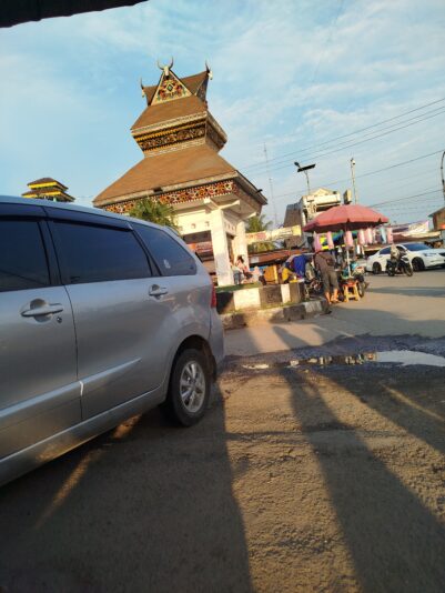 17504170428331394990557340147842