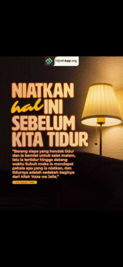 Screenshot_20250620-190820_Gallery