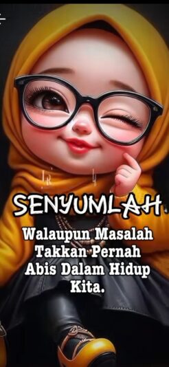 WhatsApp Image 2025-06-20 at 15.31.58_2fd19e3a