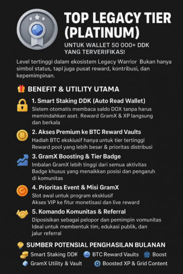 file_000000002c346230baa8cf90f35755b0