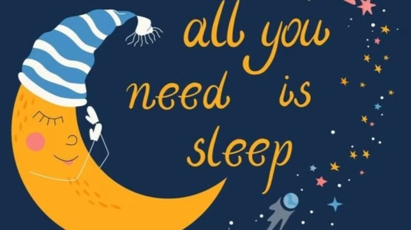 Screenshot_20250620_234341_Opera Mini