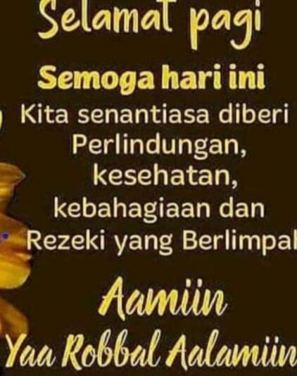 Screenshot_20250621_065218_Gallery