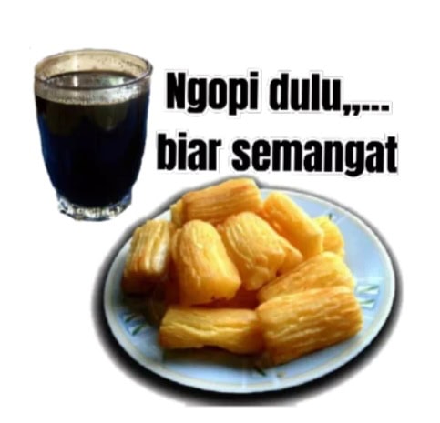 Screenshot_20250521_071608_WhatsApp