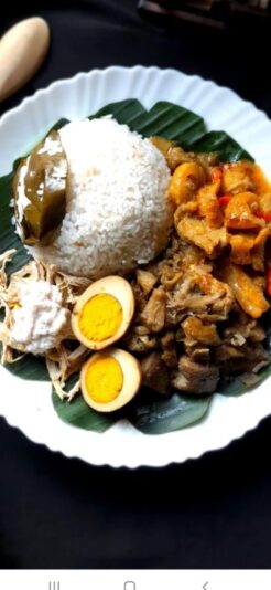 Screenshot_20250621-120949_Gallery